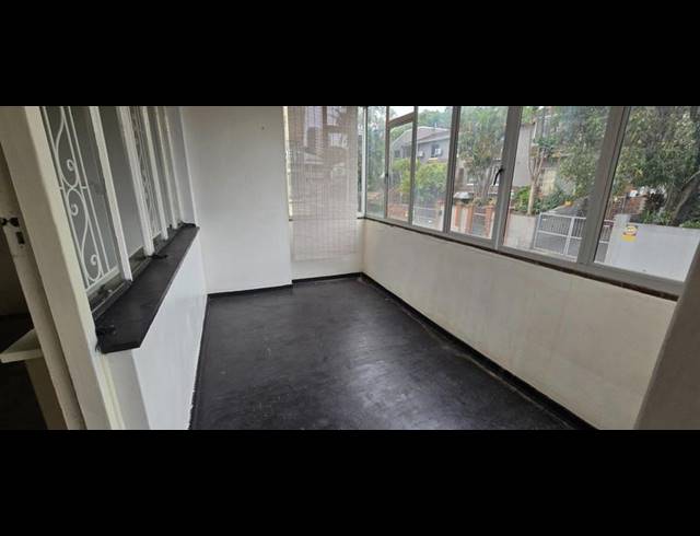 1 BEDROOM APARTMENT FOR SALE IN MUSGRAVE